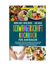 Mamas Baby, Papas maybe - Das