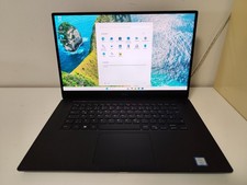 Dell Precision 5530 i7-8550H