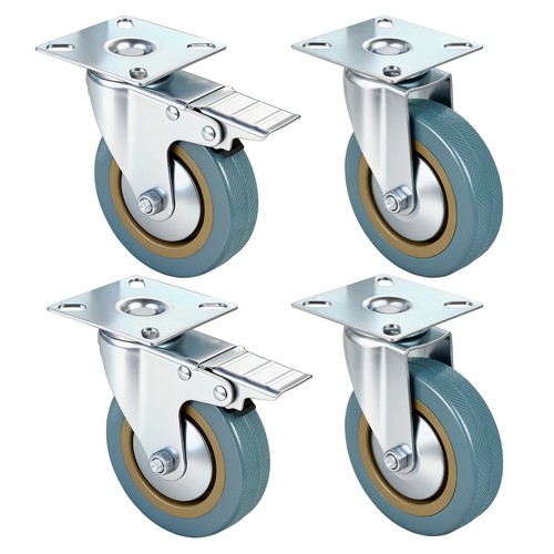 Transportrollen
