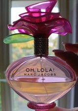 Marc Jacobs Oh, Lola! Original 