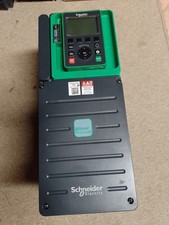 Schneider Electric ATV930U75N4