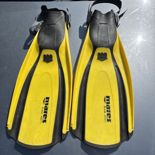 Mares tauchen schnorchel - mares,