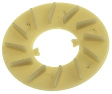 Lüfterrad f. Riemenscheibe für Piaggio/Vespa Zip Base 25 RST TT Typ C06000