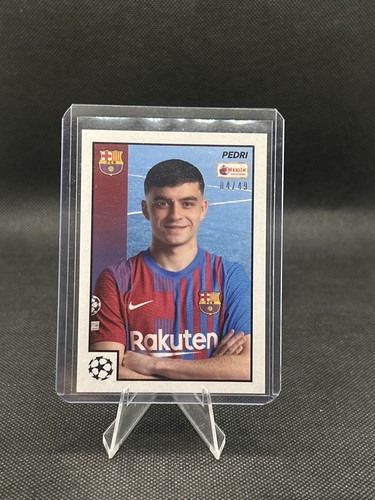 Topps merlin heritage 2022 - merlin,