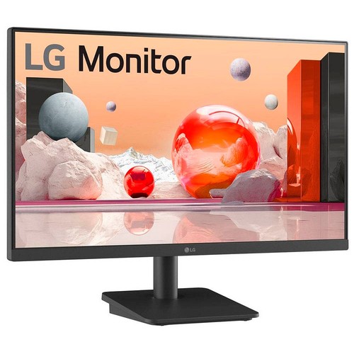 24ba400 aeu monitor 61 0 - lg, 24ba400-b.aeu