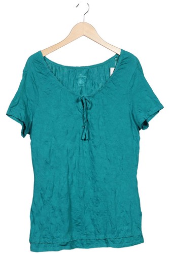 Tom tailor shirt damen - tom, t-shirt