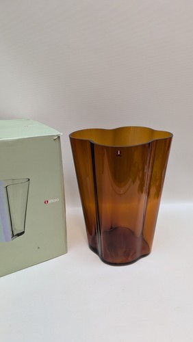 Alvar aalto collection - aalto,