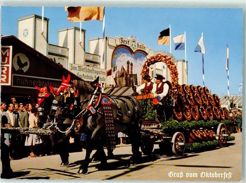 39267907 8000 muenchen wiesn - muenchen,