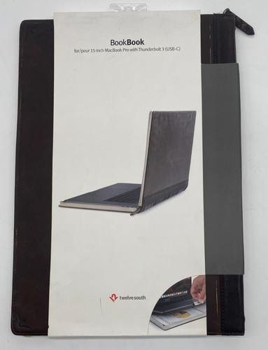 Twelve south macbook - twelve,