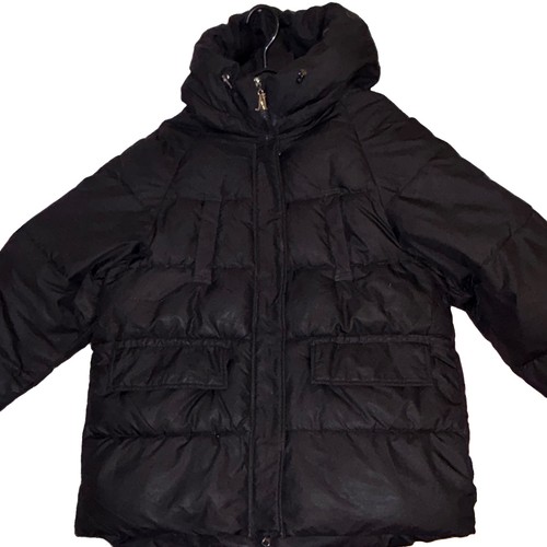 Aixiaohua damen steppjacke - damen,