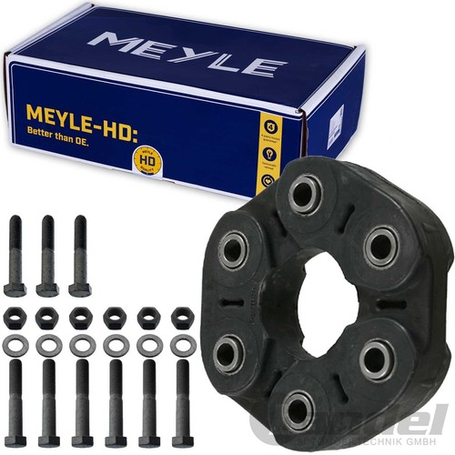 Meyle gelenkscheibe - meyle-hd,