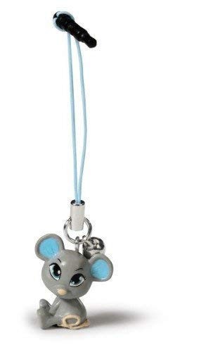 Nici beauties 37795 - 37795, maus