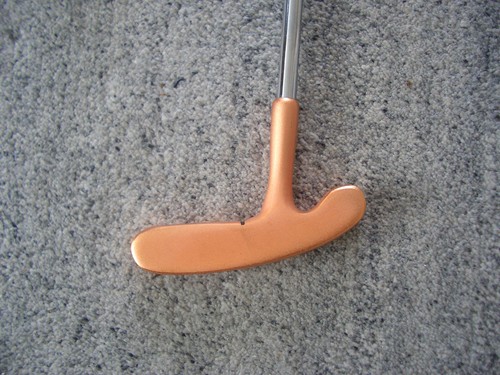 Edler bullseye golf - golf, /