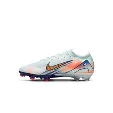 Nike Vapor 16 ELITE Mercurial Dream Speed FG CR7 Green Gold Cristiano Ronaldo 47