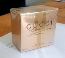 tolles Gucci Premiere Gucci 30