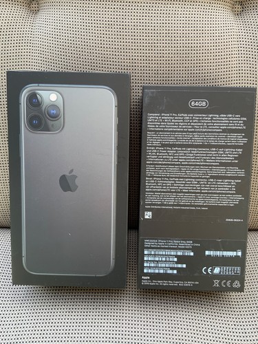 Ovp apple handy - apple, pro