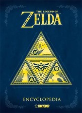 The Legend of Zelda -