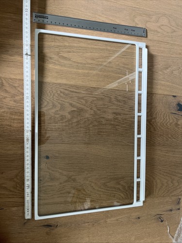 Miele kühlschrank - miele,