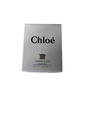 NEU & OVP Chloe Les Mini Chloe