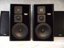 MAGNAT MSP 60 Lautsprecher -