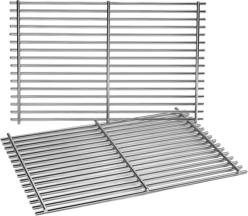 Grillrost 30 cm für - 44,5,