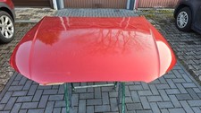 Motorhaube passend für Audi