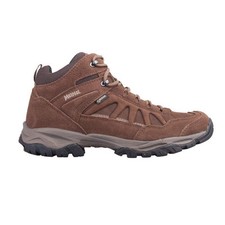 Meindl Nebraska Lady Mid GTX