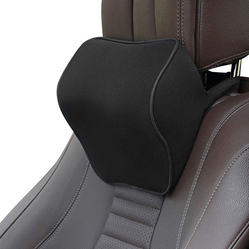 Autositz kopfstütze pad - autositz,
