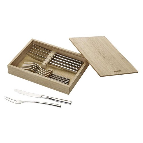 Villeroy boch piemont - villeroy,