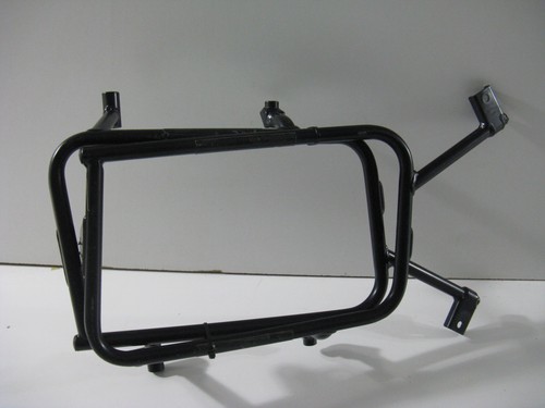Buell 12x ulysses xb12 - xb-12x,