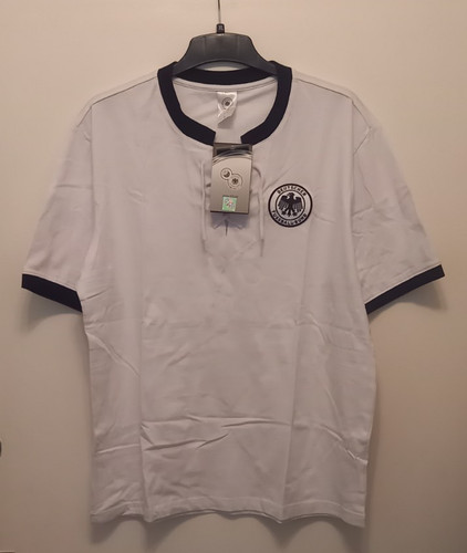 Dfb retro 1954 deutschland - 1954,