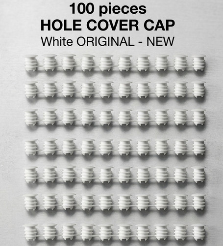 Ikea pax komplement metod - pax,