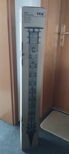 Gartenthermometer JUMBO ( NEU