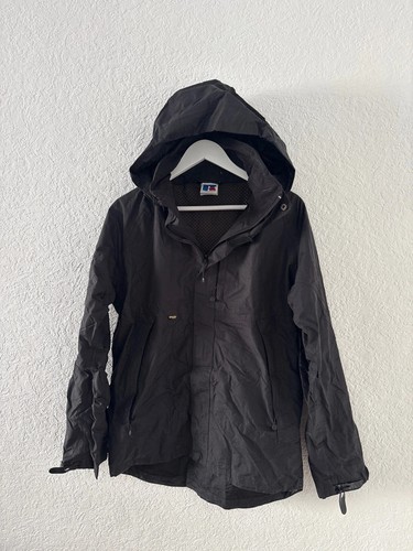 Gore tex russel jacke - russel, outdoor