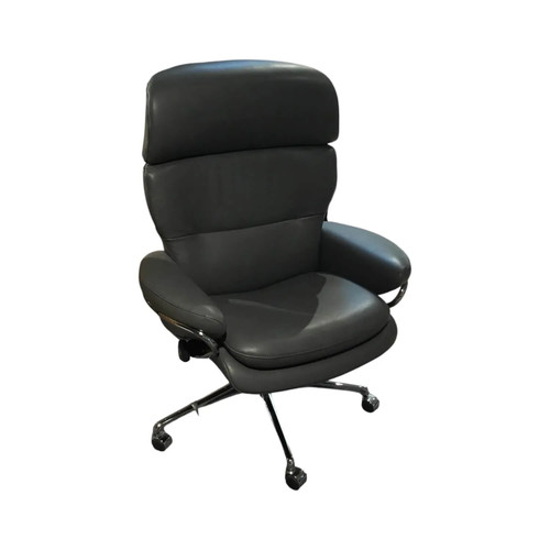 Stressless relaxsessel rome - stressless,