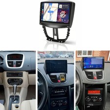 Android 15.0 Apple Carplay