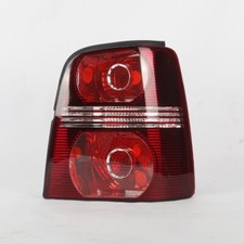 Rückleuchte Rechts für VW