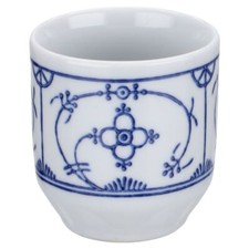 Eierbecher groß Jaeger & Co