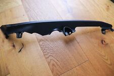 Original Luftkanalabdeckung links Honda CBR 1000 RR SC 59