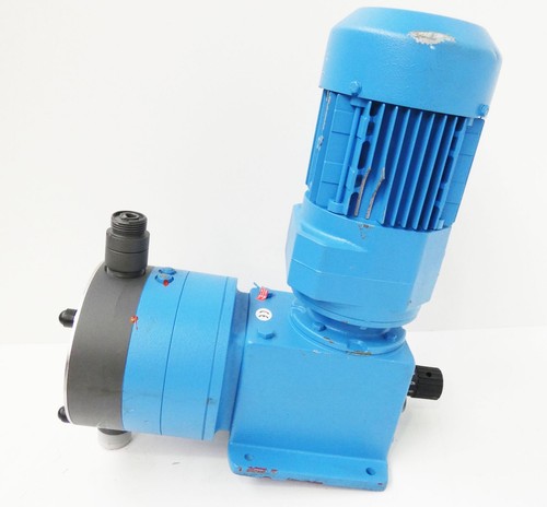 Seybert rahier sera - &, r412l