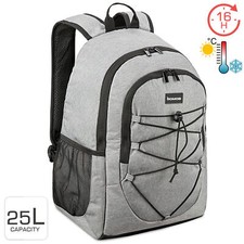 Rucksack kühltasche - rucksack,