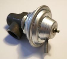 Volvo 940 AGR EGR Ventil