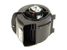 VW Bus Bulli T3 T2 Gebläsemotor Heizung Wärmetauscher Innenraumgebläse NEU