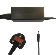 12V 4A 4000mA Schaltadapter