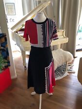  original Gucci Kleid neuwertig 36/38 Luxus
