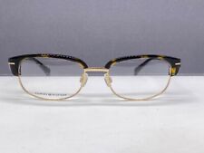 Tommy Hilfiger Brille Damen