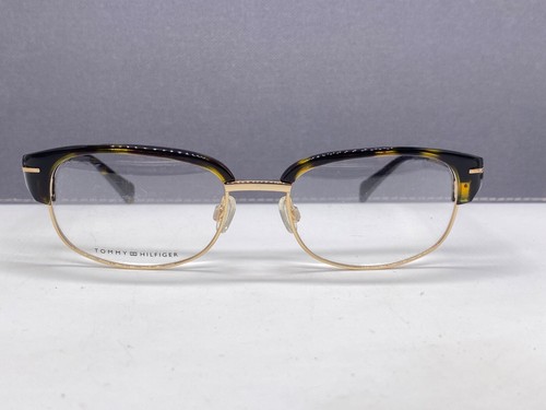 Tommy hilfiger brille damen - tommy,
