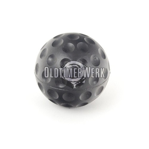 Golfball schaltknauf ref - schaltknauf, oe