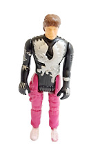 Kenner M.A.S.K. Mask Figur