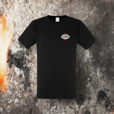REDSKINS LOGO T-SHIRT